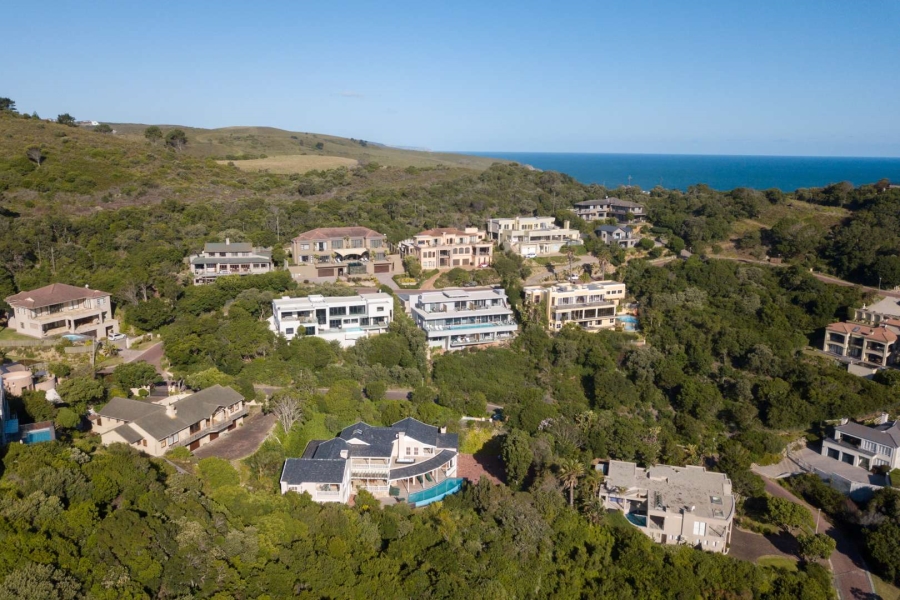 5 Bedroom Property for Sale in The Heads Western Cape